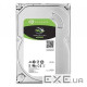 Жорсткий диск 3.5" 2TB Seagate (ST2000DM008)