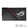 Блок живлення ASUS 1000W ROG STRIX (ROG-STRIX-1000G)
