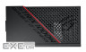 Блок живлення ASUS 1000W ROG STRIX (ROG-STRIX-1000G)