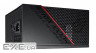 Блок живлення ASUS 1000W ROG STRIX (ROG-STRIX-1000G)