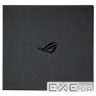 Блок живлення ASUS 1000W ROG STRIX (ROG-STRIX-1000G)
