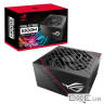 Блок живлення ASUS 1000W ROG STRIX (ROG-STRIX-1000G)