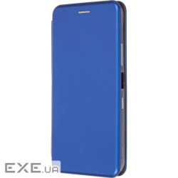 Чохол до мобільного телефона Armorstandart G-Case Infinix Hot 60 5G Blue (ARM88254)