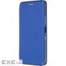 Чохол до мобільного телефона Armorstandart G-Case Infinix Hot 60 5G Blue (ARM88254)