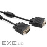 Кабель мультимедійний VGA M to VGA M 1.8m Vinga (VCPVGAMM1.8)