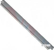 Лезо очищення Samsung ML-1660/1665/SCX-3200 Kuroki (030092/DLC)