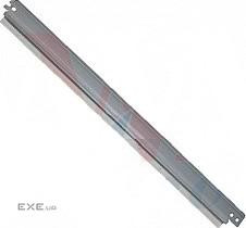 Лезо очищення Samsung ML-1660/1665/SCX-3200 Kuroki (030092/DLC)