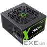 Блок живлення Gamemax 750W (GX-750 Modular)
