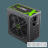 Блок живлення Gamemax 750W (GX-750 Modular)