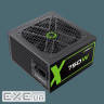 Блок живлення Gamemax 750W (GX-750 Modular)