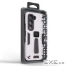 Чохол до мобільного телефона Armorstandart Proover Infinix Hot 60 5G Grey (ARM87290)