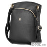 Сумка для ноутбука Wenger 10" Crossbody Tote, LeaSophie, Black (610189)
