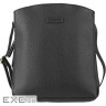 Сумка для ноутбука Wenger 10" Crossbody Tote, LeaSophie, Black (610189)