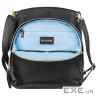 Сумка для ноутбука Wenger 10" Crossbody Tote, LeaSophie, Black (610189)