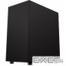Комп'ютер Vinga Advanced B0025 (R5M8INT.B0025)