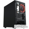 Комп'ютер Vinga Advanced B0025 (R5M8INT.B0025)