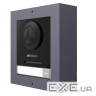 Панель виклику Hikvision DS-KD8003-IME1(B)/Surface