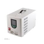 ДБЖ BestEn UPS-1050W-12V (AGM/GEL/LifePO4) (1050 Вт, 12В зовнішня батарея AGM/GEL/LifePO4, макс. струм