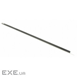 Нагрівальний елемент HP LJ Enterprise M501/506/Canon LBP312/MF-522, 220V Welldo (RM2-5692HE-WDS)