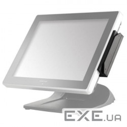 Зчитувач магнітних карт Posiflex SA-105Z-B
