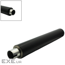 Вал тефлоновий Kyocera ECOsys M6035/P3045/Ricoh SP 5300 302PB93033 Select Welldo (UFR-P6035-WDS)