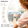 Смарт-годинник Blackview R50 Pink