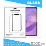 Скло захисне BeCover Lenovo Idea Tab Plus 12.1" (714902)
