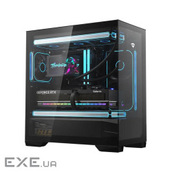 Корпус для ПК Thunderobot GQX25MB