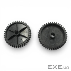 Шестерня 41T HP LJ 4200/4250/RU5-0277/RU5-0276/RU5-0043, drive Veaye (RU5-0276-VE)