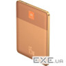 Повербанк BASEUS Blade2 Ultra Slim Fast Charging Power Bank with Digital Display 6 (P10063800732-00)