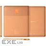 Повербанк BASEUS Blade2 Ultra Slim Fast Charging Power Bank with Digital Display 6 (P10063800732-00)