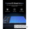 Повербанк BASEUS Blade2 Ultra Slim Fast Charging Power Bank with Digital Display 6 (P10063800732-00)