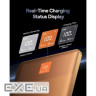 Повербанк BASEUS Blade2 Ultra Slim Fast Charging Power Bank with Digital Display 6 (P10063800732-00)