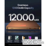 Повербанк BASEUS Blade2 Ultra Slim Fast Charging Power Bank with Digital Display 6 (P10063800732-00)