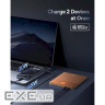 Повербанк BASEUS Blade2 Ultra Slim Fast Charging Power Bank with Digital Display 6 (P10063800732-00)