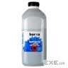 Чорнило Barva EPSON T0812 CYAN 1кг (E081-140)