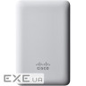 Точка доступу Cisco Business 145AC Access Point (CBW145AC-E)