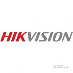 Hikvision Software HiKCentral-VSS-Base/HW/64 Bare