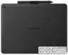 Графический планшет Wacom Intuos M Black (CTL-6100K-А)