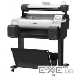 Сканер 24" CANON LM24 (4276V940)