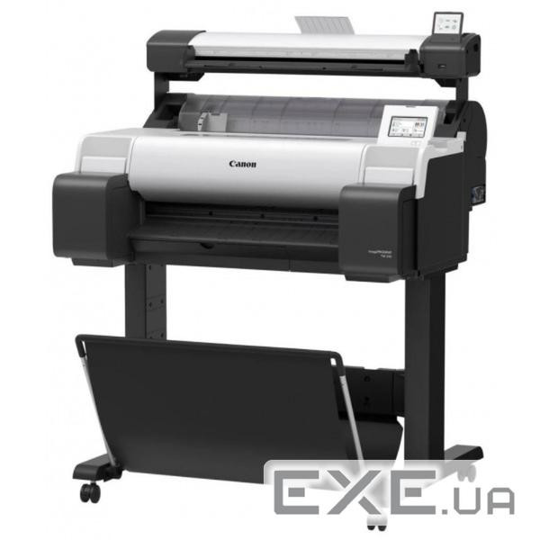 Сканер 24" CANON LM24 (4276V940)