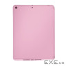 Чохол до планшета Armorstandart Smart Fold Pen iPad 10.2 (2021/2020/2019) Pink (ARM74939)