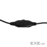 Навушники Defender Warhead G-160 Black (64113)