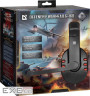 Навушники Defender Warhead G-160 Black (64113)
