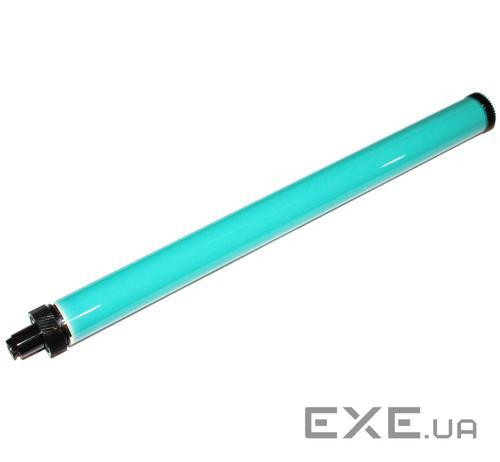 Фотобарабан SGT HP LJ9000/9000N/9000DN/9000HNS/9000MFP (DAD-9000)