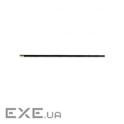 Нагрівальний елемент HP LJ Pro M402/403/426/427/COLOR M475 Welldo (RM2-5425HE-WDS)