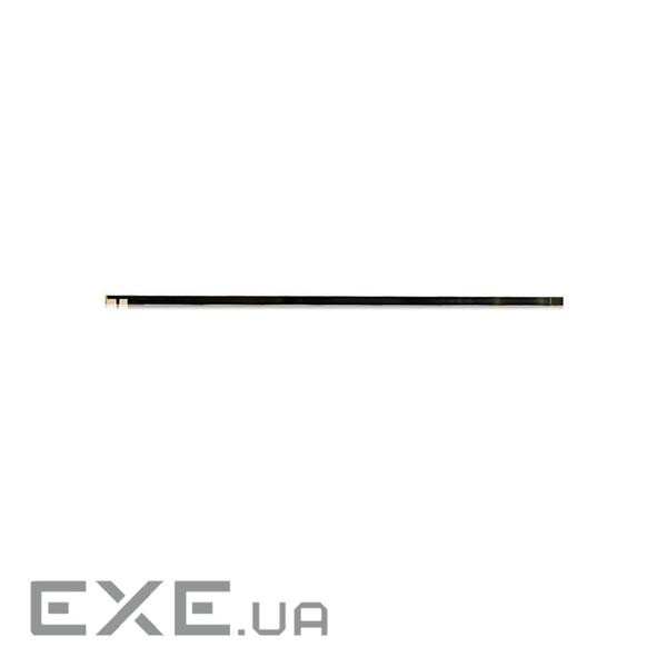 Нагрівальний елемент HP LJ Pro M402/403/426/427/COLOR M475 Welldo (RM2-5425HE-WDS)