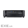Проектор X1128 (DLP, SVGA, 4800Lm, 20000:1,1.94-2. 16, 5/10/15, 3W, VGA, 2*HDMI, USB- (MR.JXE11.001)