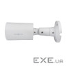 Зовнішня IP камера GreenVision GV-190-IP-IF-COS80-30 LED SD