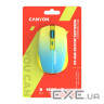 Миша CANYON MW-44 (CNS-CMSW44UA)
